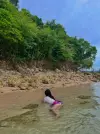 SnapInsta.to_761394038_18201097276366663_7110019250965234984_n.webp