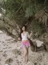 SnapInsta.to_762128714_18201097186366663_2680773209735506469_n.webp