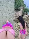 SnapInsta.to_761415729_18201097168366663_7078090004862282344_n.webp