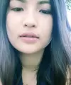 Screenshot_20180429-195332.webp Screenshot_20180429-195332.webp