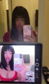 1000072654cb8e654d0da8daf1.webp