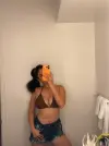 FB_IMG_1775482815935.webp FB_IMG_1775482815935.webp