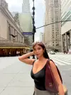 FB_IMG_1752511280643.webp FB_IMG_1752511280643.webp