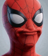 spiderman-bruh.gif