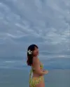 SnapInsta.to_476800380_18125297596410020_4642501847245276056_n.webp