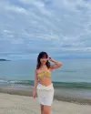 SnapInsta.to_476815339_18125297443410020_8181151353235513756_n.webp