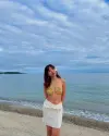 SnapInsta.to_477739998_18125297308410020_5978763768899813130_n.webp