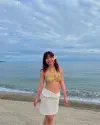 SnapInsta.to_478644870_18125297455410020_3975235533482749180_n.webp