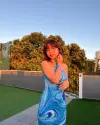 SnapInsta.to_655287066_18227591578309540_8035621303575522473_n.webp