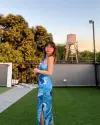 SnapInsta.to_655501647_18113865274708396_6344653975583350666_n.webp