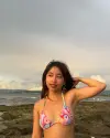 SnapInsta.to_655606154_18098975374769206_1687593236229643287_n.webp