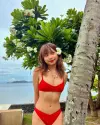 SnapInsta.to_655782883_18118563478725047_5344954707885176344_n.webp
