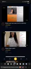 Screenshot_2026-08-03-23-35-08-734_com.brave.browser.webp