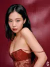 RDT_20260804_0111071209828628793535472.webp