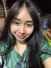 xx (4).webp