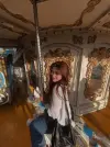 SA (2).webp