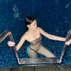 FB_IMG_1785781794830.webp