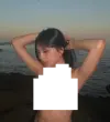 Screenshot 2026-08-04 at 2.11.31 AM.webp