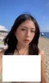 Screenshot 2026-08-04 at 2.09.07 AM.webp