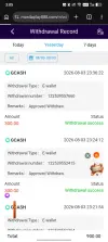 Screenshot_20260804-030535.webp