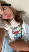 Logan (11).webp