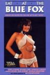 746941724_eat_at_the_blue_fox__1982_.jpg 746941724_eat_at_the_blue_fox__1982_.jpg