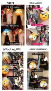 retouch_2026072604000369.webp