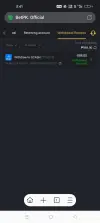 Screenshot_2026-08-04-03-41-59-91_439a3fec0400f8974d35eed09a31f914.webp Screenshot_2026-08-04-03-41-59-91_439a3fec0400f8974d35eed09a31f914.webp