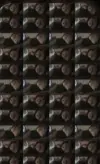 1000082978.webp 1000082978.webp