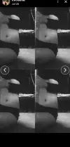 1000082976.webp