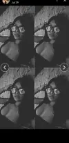 1000082974.webp