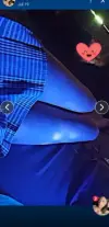 1000082972.webp
