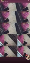 1000082971.webp