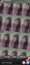 1000082970.webp