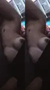 1000082710.webp