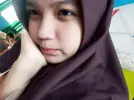 - 16.webp