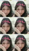 - 20.webp