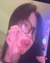 Pi7_GIF_CMP.gif