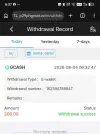 Screenshot_20260804-063705~2.webp