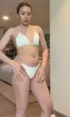 SaveTikTok.to_7657458778421480724_hd_1(2).webp
