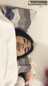 Watch Alexandra Gabrielle Walang makakatalo sa libog nito kahit bagyo – Exclusive Amateur Pre...webp Watch Alexandra Gabrielle Walang makakatalo sa libog nito kahit bagyo – Exclusive Amateur Pre...webp