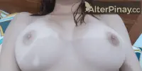 Watch Alexandra Gabrielle Walang makakatalo sa libog nito kahit bagyo – Exclusive Amateur Pre...webp Watch Alexandra Gabrielle Walang makakatalo sa libog nito kahit bagyo – Exclusive Amateur Pre...webp