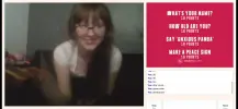 Screenshot_20260802_010551.webp