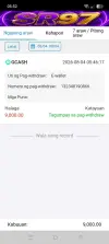 Picsart_26-08-04_08-07-38-025.webp