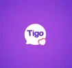1000003294.webp 1000003294.webp