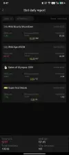 Screenshot_20260804-084736.webp