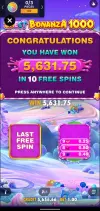 Screenshot_20260316-154500~2.webp