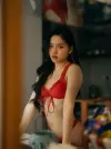 szeyyiin__2026-07-16T100002.000Z_2.webp