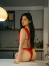 szeyyiin__2026-07-16T100002.000Z.webp