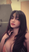 ezgif-5d6c2eeaa5bda2e1.gif